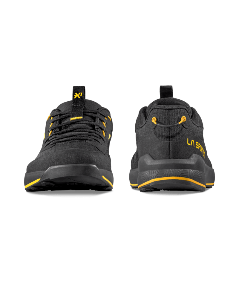 LA SPORTIVA - TX1