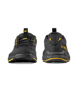 LA SPORTIVA - TX1