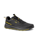 LA SPORTIVA - TX1