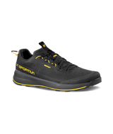 LA SPORTIVA - TX1