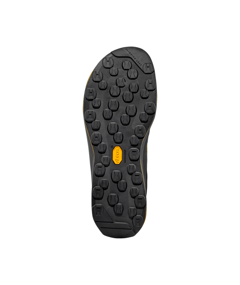 LA SPORTIVA - TX1