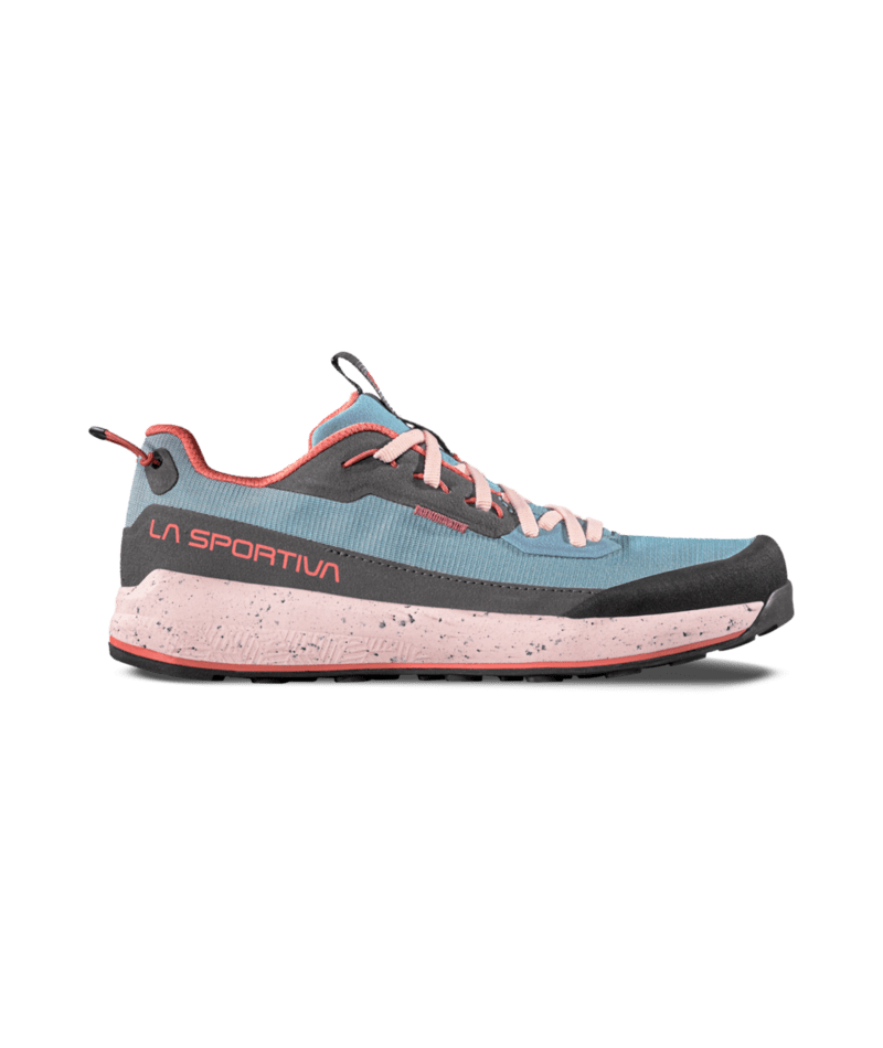 LA SPORTIVA - TX1 Woman