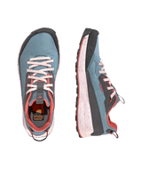 LA SPORTIVA - TX1 Woman