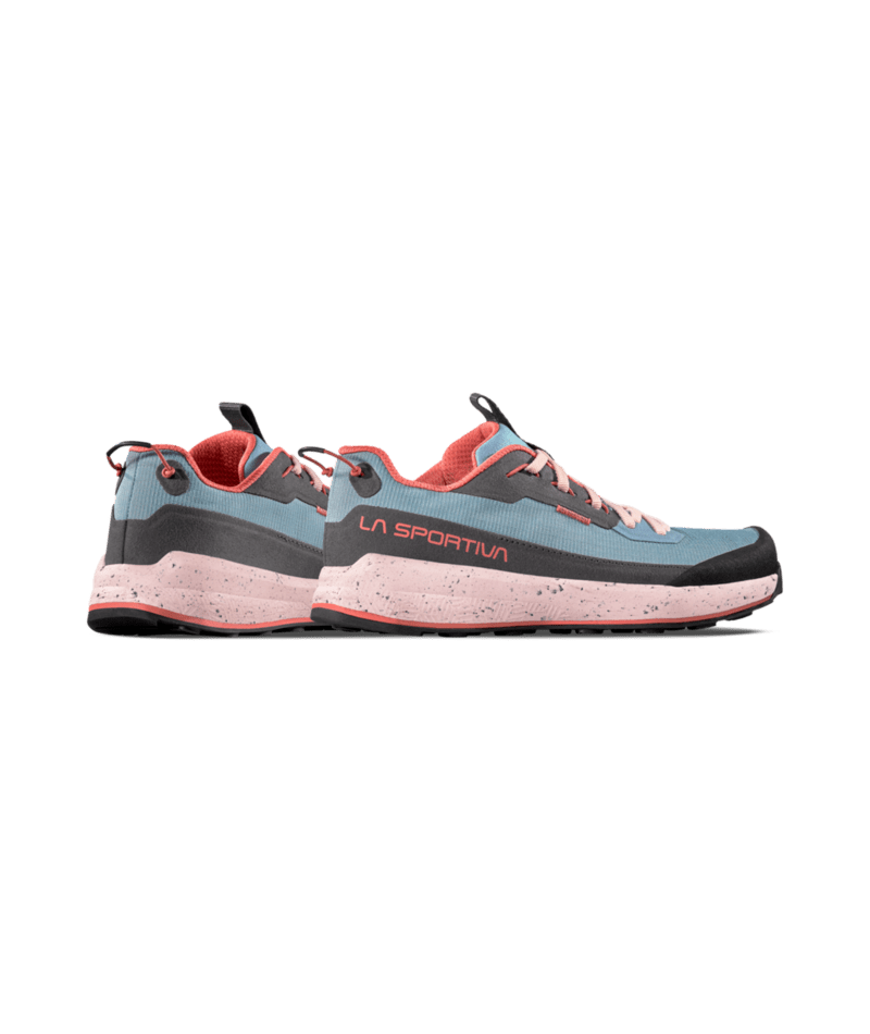 LA SPORTIVA - TX1 Woman