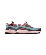 LA SPORTIVA - TX1 Woman