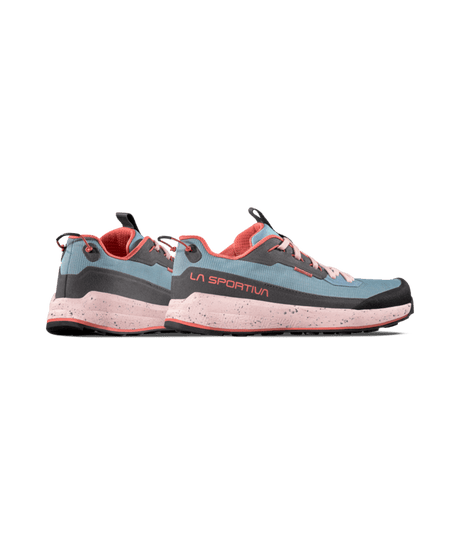LA SPORTIVA - TX1 Woman
