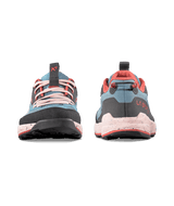 LA SPORTIVA - TX1 Woman