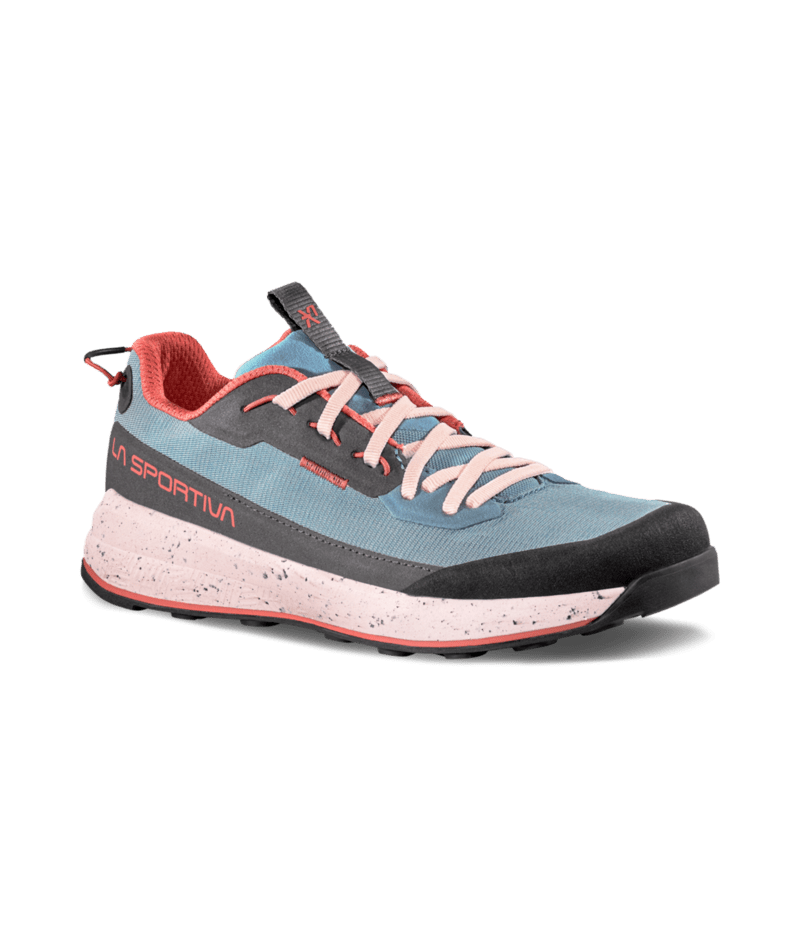 LA SPORTIVA - TX1 Woman