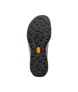 LA SPORTIVA - TX1 Woman
