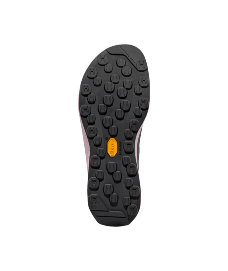 LA SPORTIVA - TX1 Woman