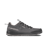 LA SPORTIVA - TX1 Woman