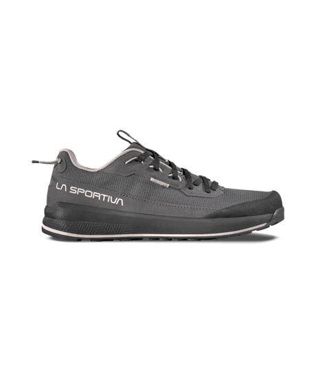 LA SPORTIVA - TX1 Woman