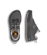LA SPORTIVA - TX1 Woman