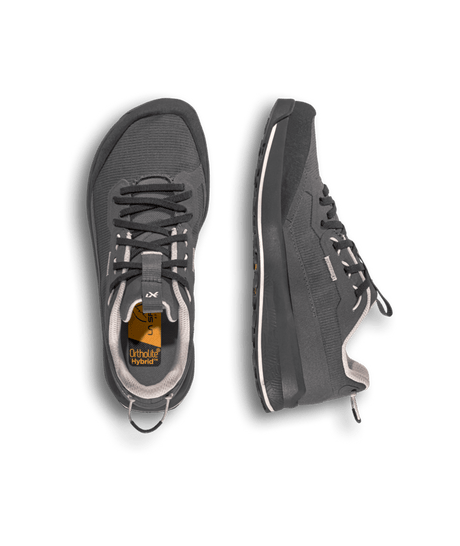 LA SPORTIVA - TX1 Woman
