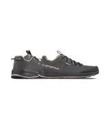 LA SPORTIVA - TX1 Woman