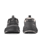 LA SPORTIVA - TX1 Woman
