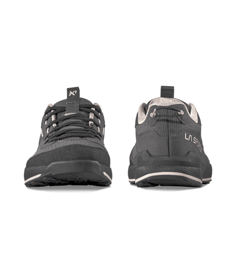 LA SPORTIVA - TX1 Woman
