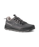 LA SPORTIVA - TX1 Woman