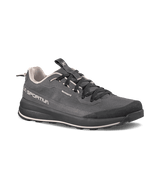 LA SPORTIVA - TX1 Woman