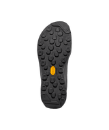 LA SPORTIVA - TX1 Woman