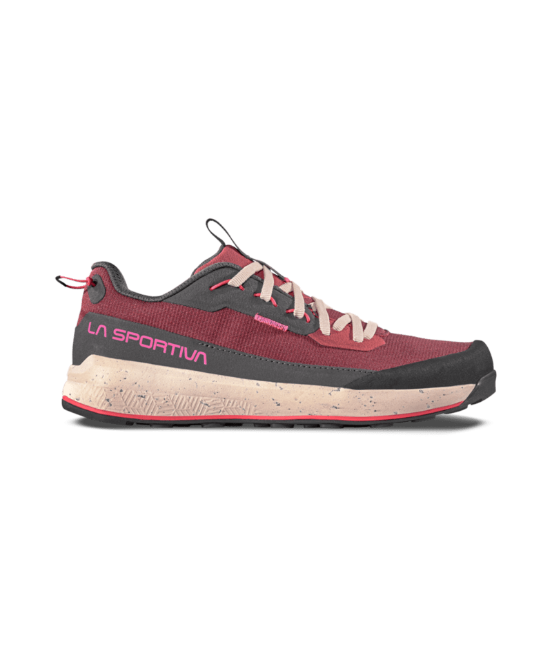 LA SPORTIVA - TX1 Woman