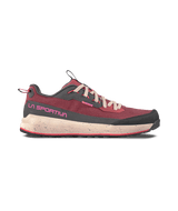 LA SPORTIVA - TX1 Woman