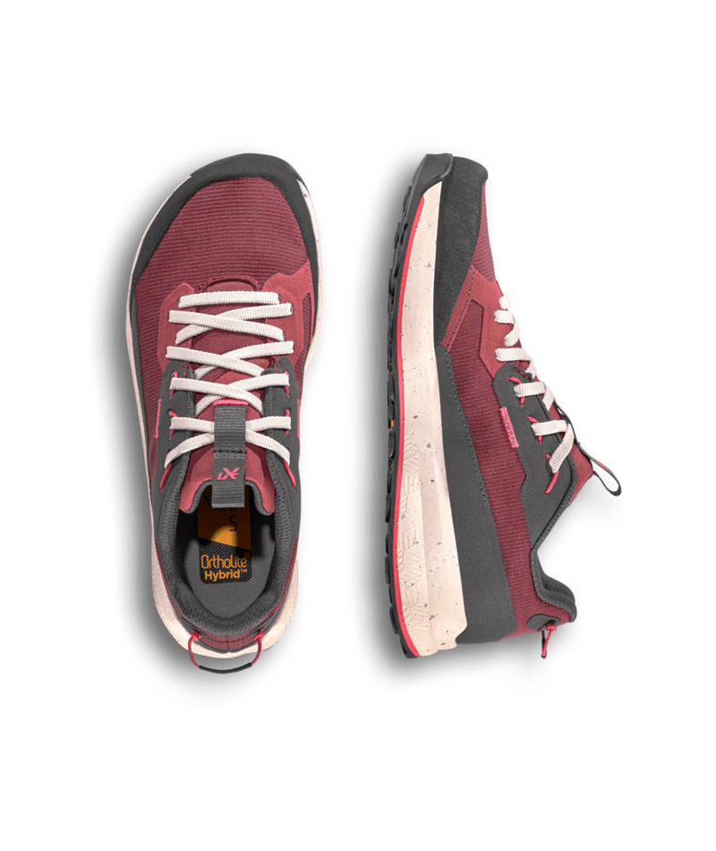 LA SPORTIVA - TX1 Woman