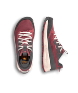 LA SPORTIVA - TX1 Woman