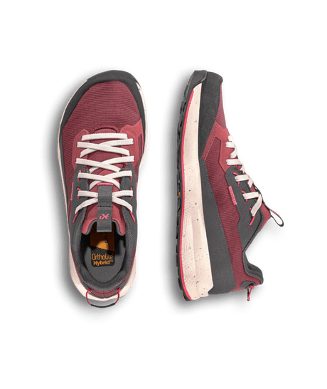 LA SPORTIVA - TX1 Woman