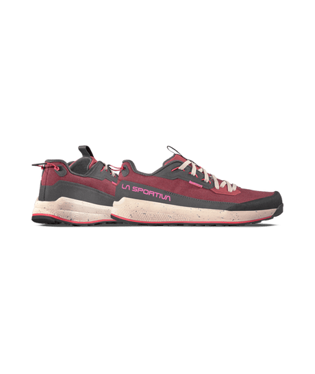 LA SPORTIVA - TX1 Woman