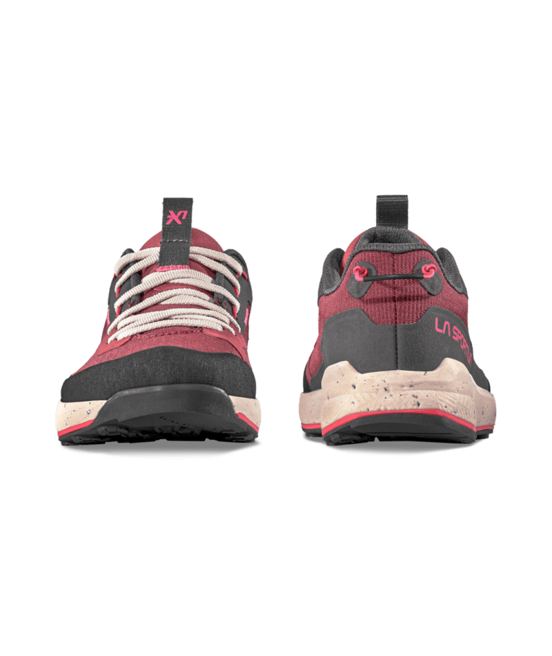 LA SPORTIVA - TX1 Woman