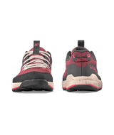 LA SPORTIVA - TX1 Woman