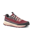 LA SPORTIVA - TX1 Woman