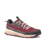 LA SPORTIVA - TX1 Woman