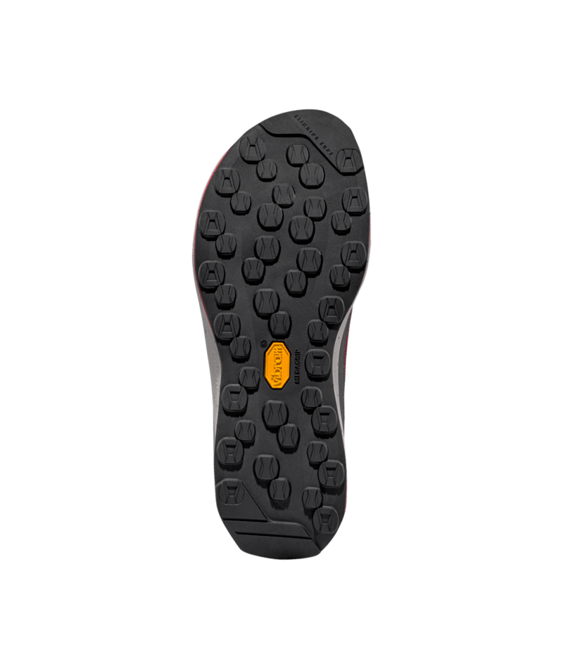 LA SPORTIVA - TX1 Woman