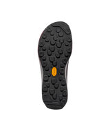 LA SPORTIVA - TX1 Woman
