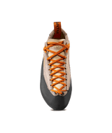 ZFCS006|N01N01|3