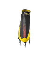 ZFCS031|K00Y00|3