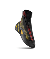 LA SPORTIVA - TC Extreme