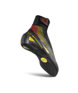LA SPORTIVA - TC Extreme