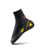 LA SPORTIVA - TC Extreme