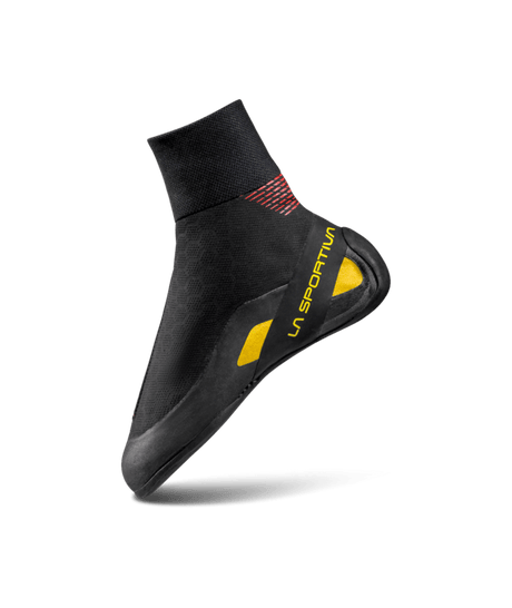 LA SPORTIVA - TC Extreme