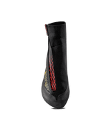 LA SPORTIVA - TC Extreme