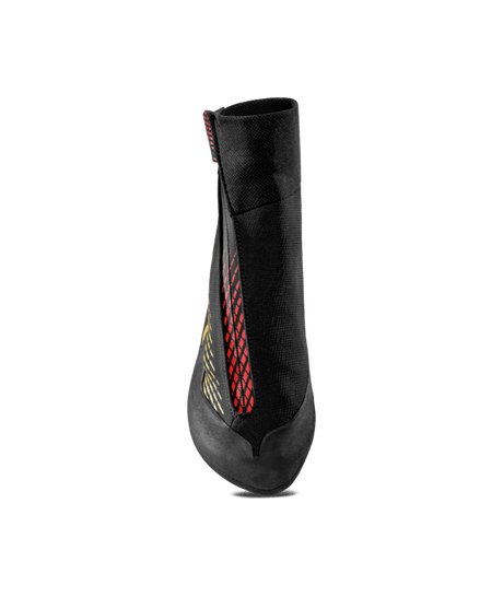 LA SPORTIVA - TC Extreme