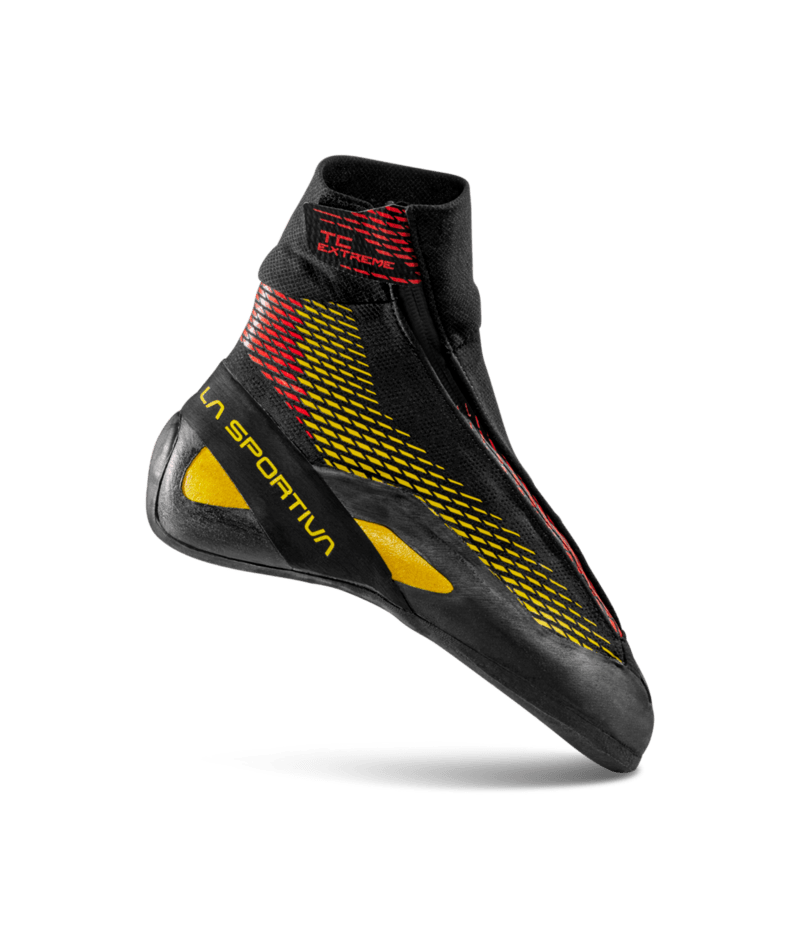 LA SPORTIVA - TC Extreme