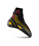LA SPORTIVA - TC Extreme