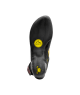 LA SPORTIVA - TC Extreme