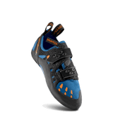 LA SPORTIVA - Tarantula