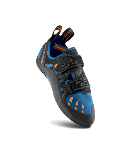 LA SPORTIVA - Tarantula