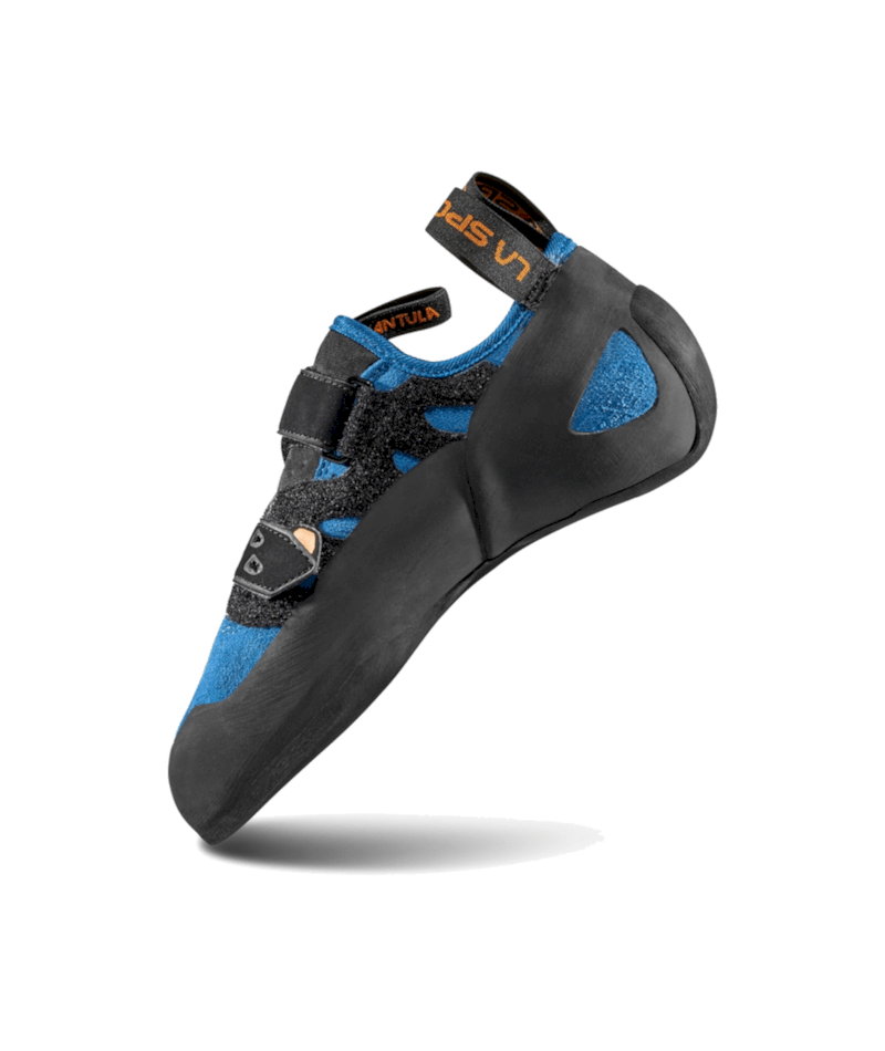 LA SPORTIVA - Tarantula